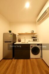 Sims Avenue (D14), Detached #505356201